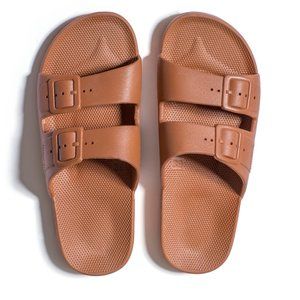 Freedom Moses Toffee